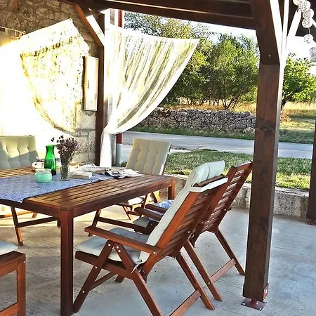 Casa de Férias Lake House Zidine *